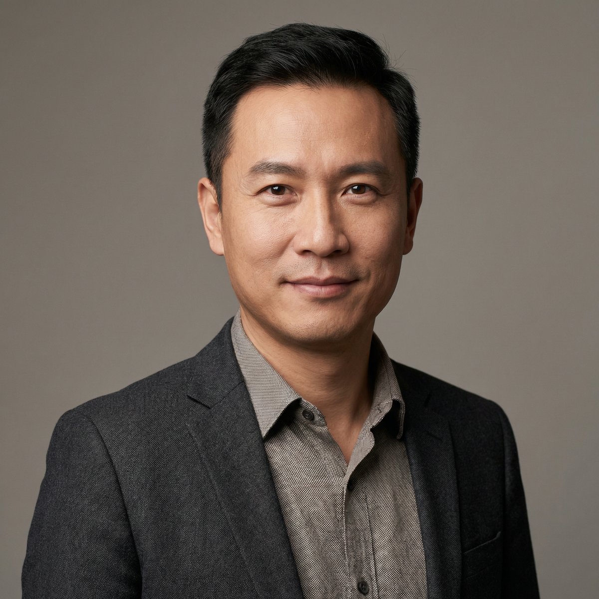 成人视频传媒制片人王建国