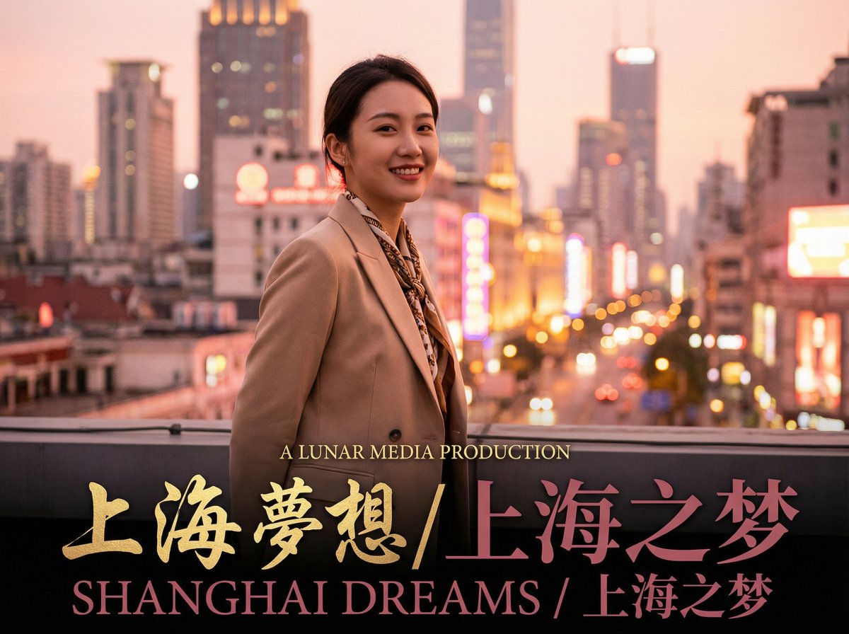 成人视频传媒都市时尚传媒教程