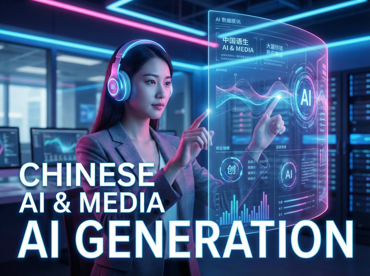 成人视频传媒AI赋能传媒剪辑教程