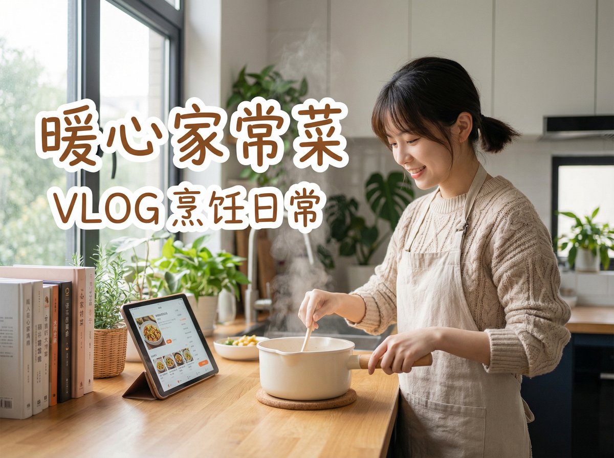 成人视频传媒生活传媒教程