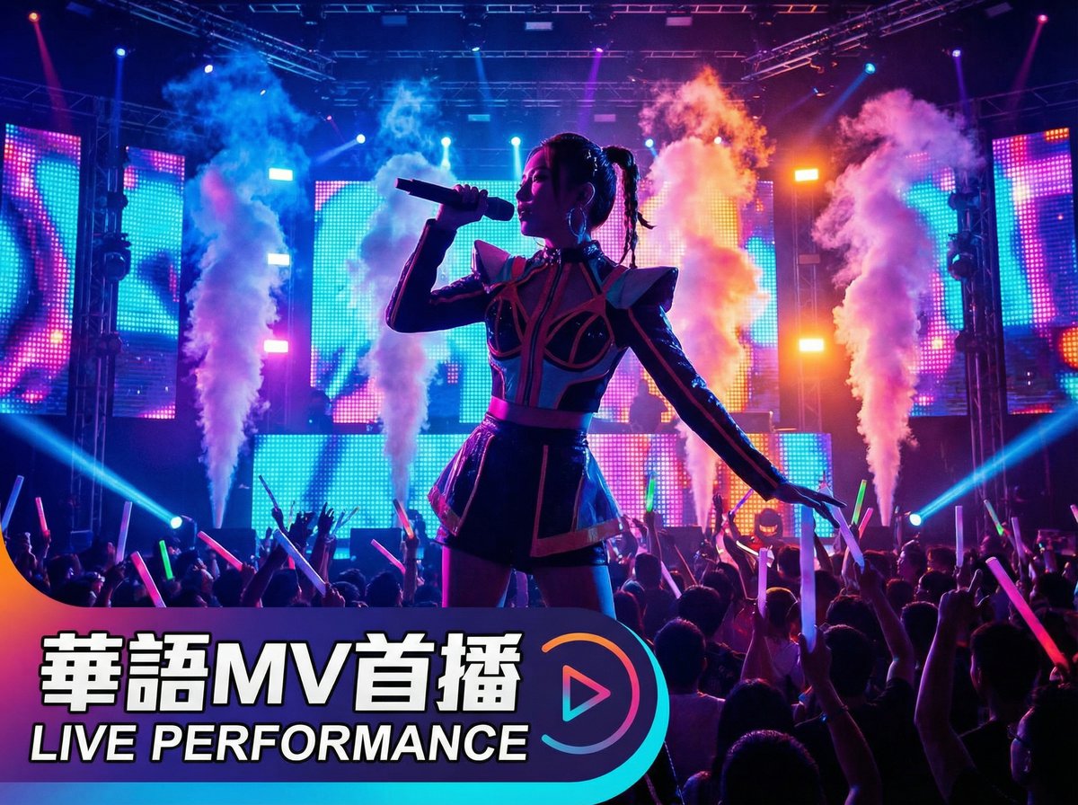 成人视频传媒MV传媒制作